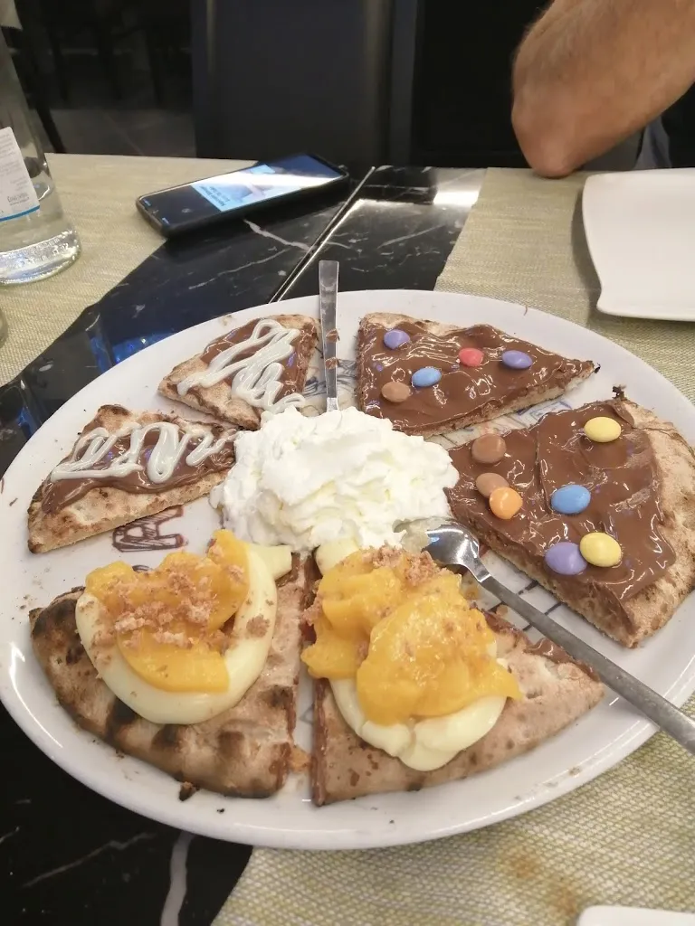 Menu_Tafta_Villar Perosa_image_3