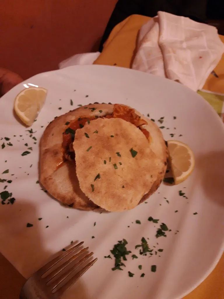 Menu_Tafta_Villar Perosa_image_4