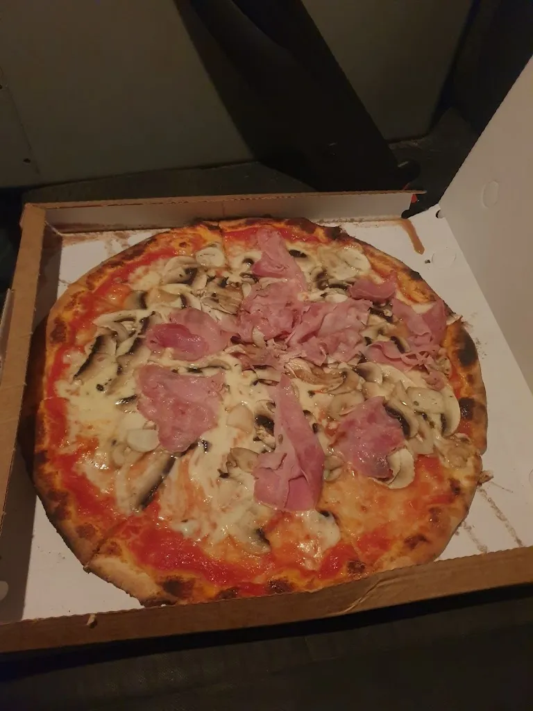 Menu_Tafta_Villar Perosa_image_5