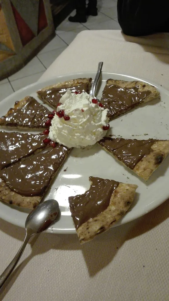 Menu_Tafta_Villar Perosa_image_8