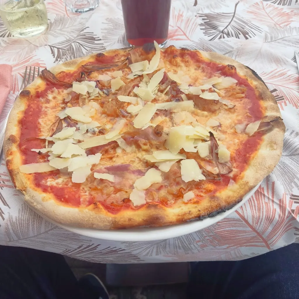 Duccio Longo_Tafta_Villar Perosa_review