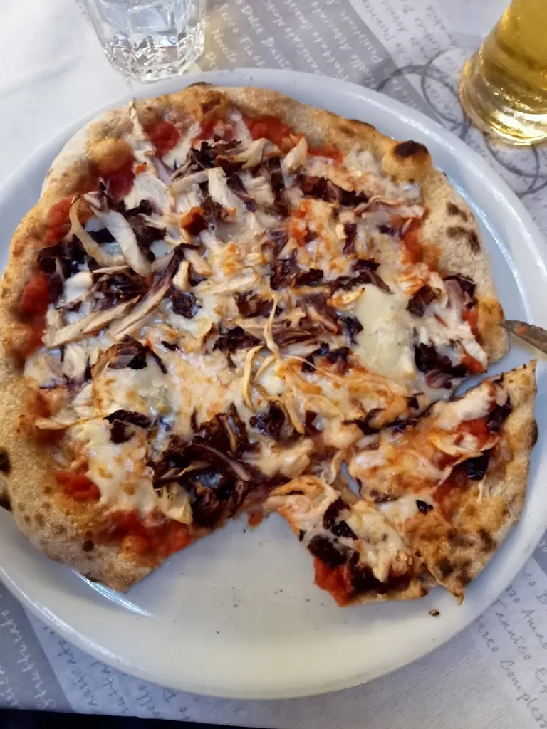 Arturo Vittorio Gontero_Tafta_Villar Perosa_review