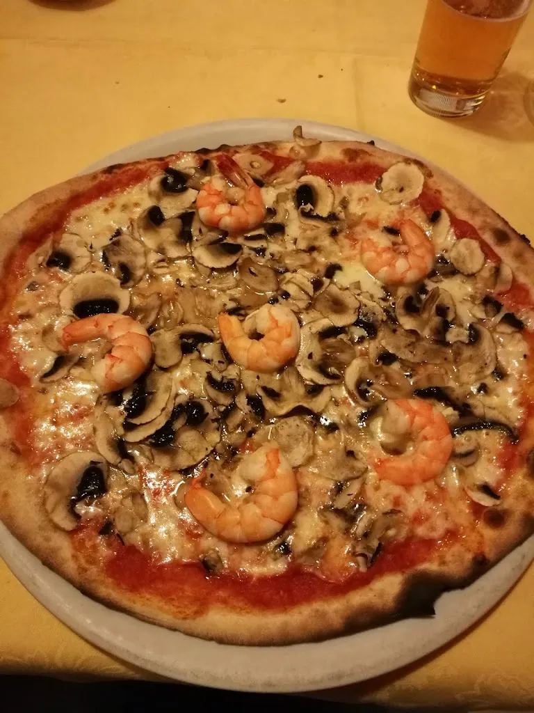 Tafta_Villar Perosa_slider_image_2