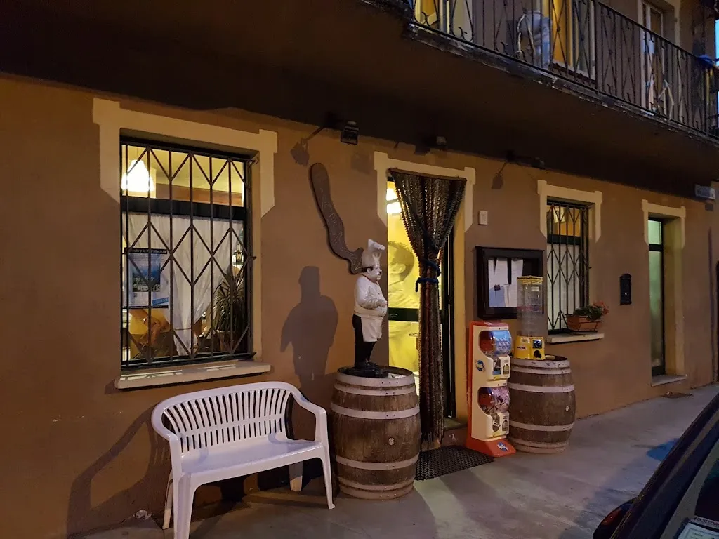 Tafta_Villar Perosa_slider_image_3