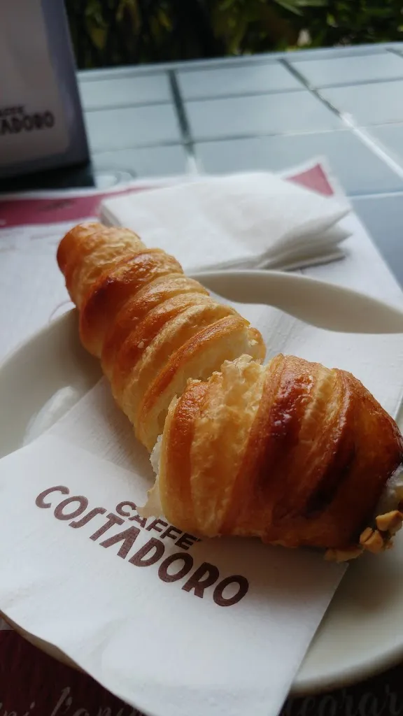 Menu_Snack Bar Sandy Di Grosso Francesco_Villar Perosa_image_1