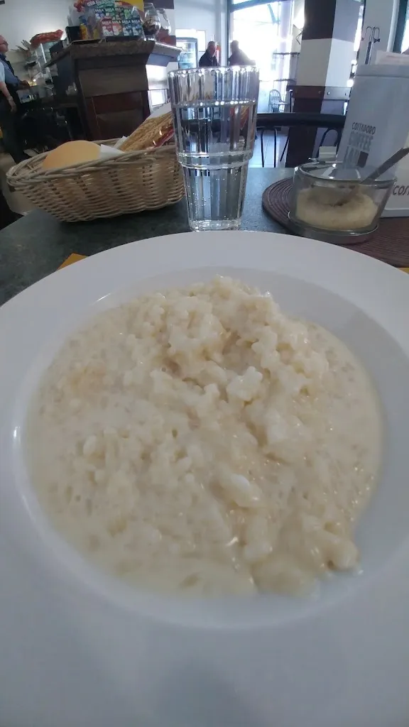 Menu_Snack Bar Sandy Di Grosso Francesco_Villar Perosa_image_2