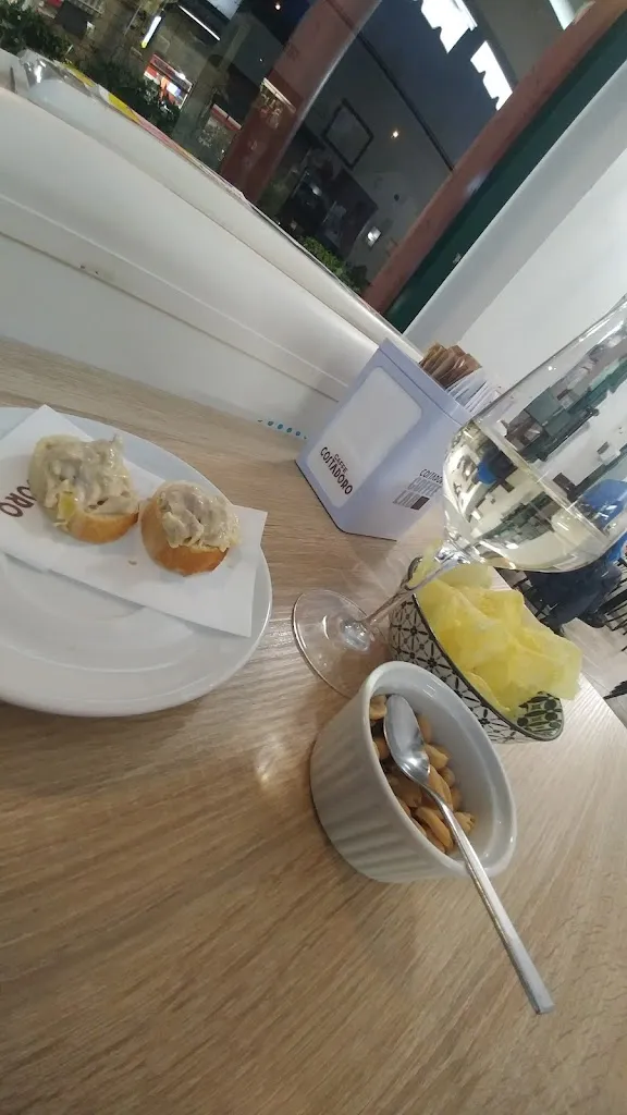 Menu_Snack Bar Sandy Di Grosso Francesco_Villar Perosa_image_3