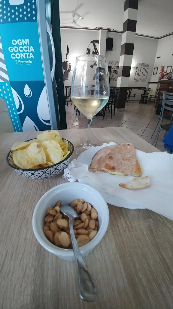 Menu_Snack Bar Sandy Di Grosso Francesco_Villar Perosa_image_6