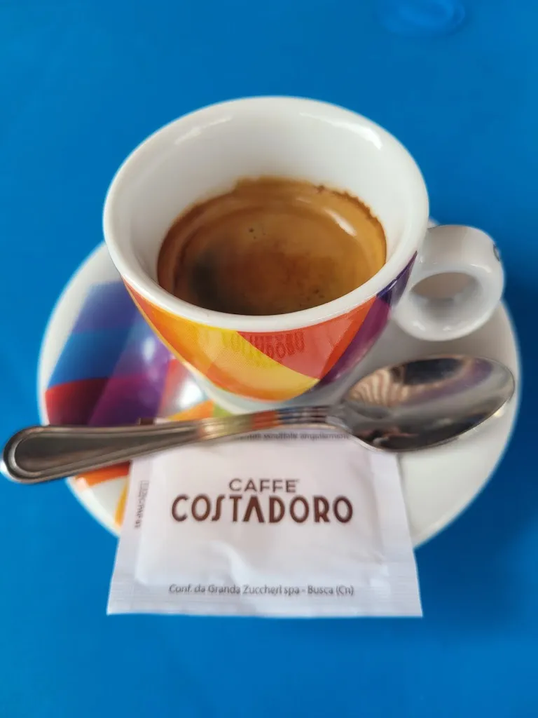 Menu_Snack Bar Sandy Di Grosso Francesco_Villar Perosa_image_7