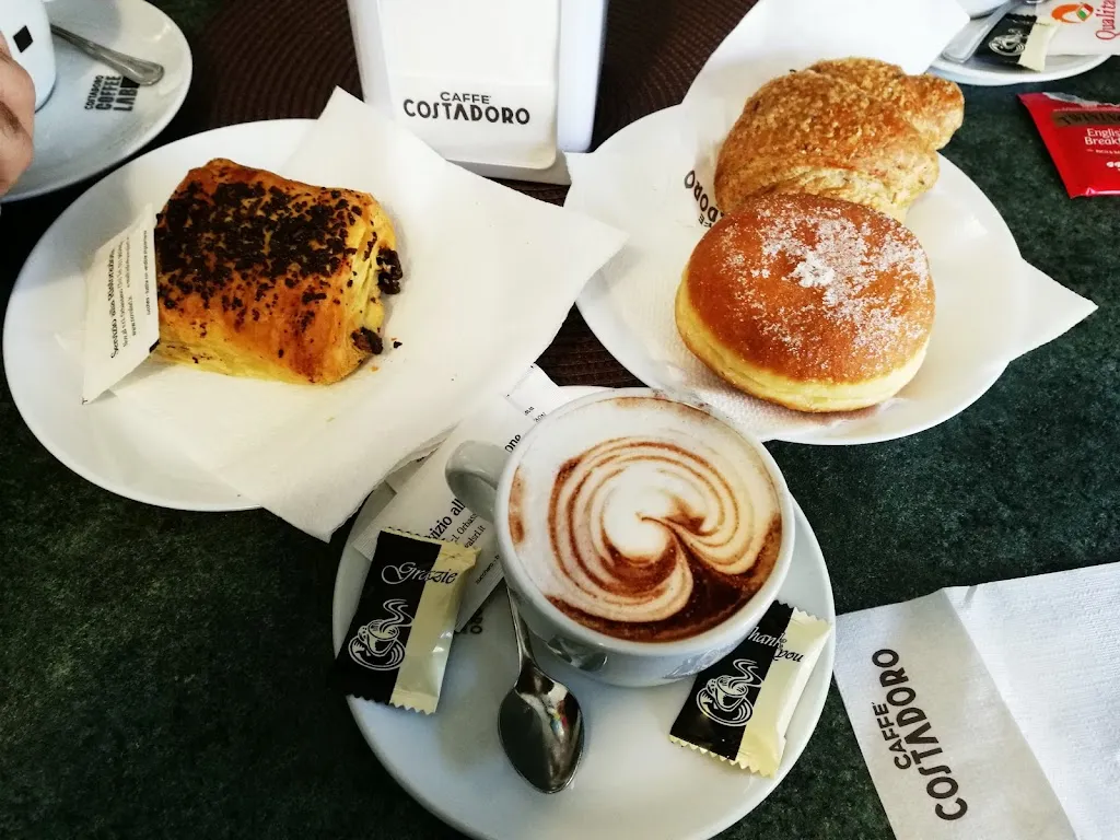 Menu_Snack Bar Sandy Di Grosso Francesco_Villar Perosa_image_8