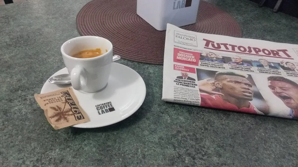 Menu_Snack Bar Sandy Di Grosso Francesco_Villar Perosa_image_9