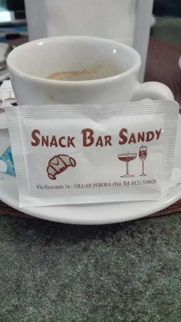 Snack Bar Sandy Di Grosso Francesco_Villar Perosa_slider_image_2