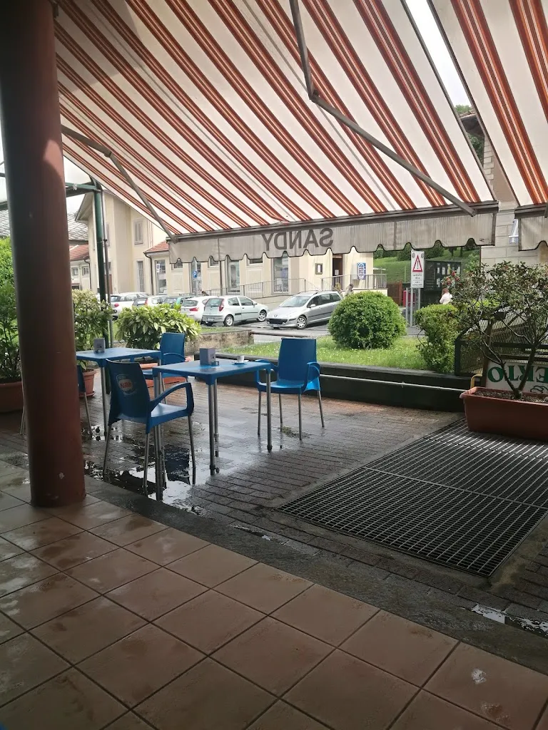 Snack Bar Sandy Di Grosso Francesco_Villar Perosa_slider_image_3