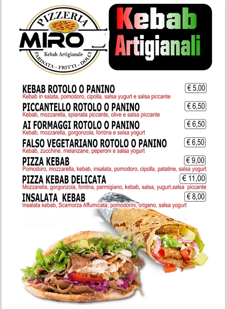 Menu_Miro pizzeria risto_Villar Perosa_image_1