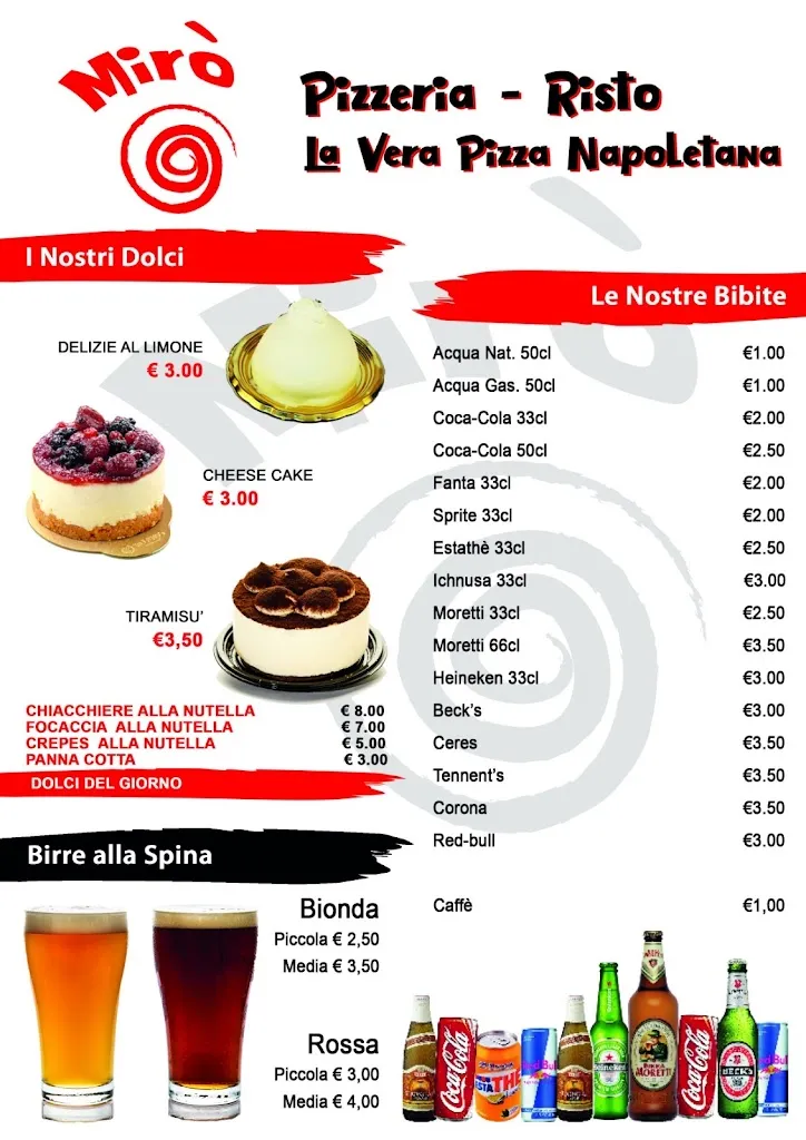 Menu_Miro pizzeria risto_Villar Perosa_image_4