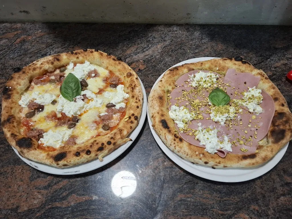 Menu_Miro pizzeria risto_Villar Perosa_image_5