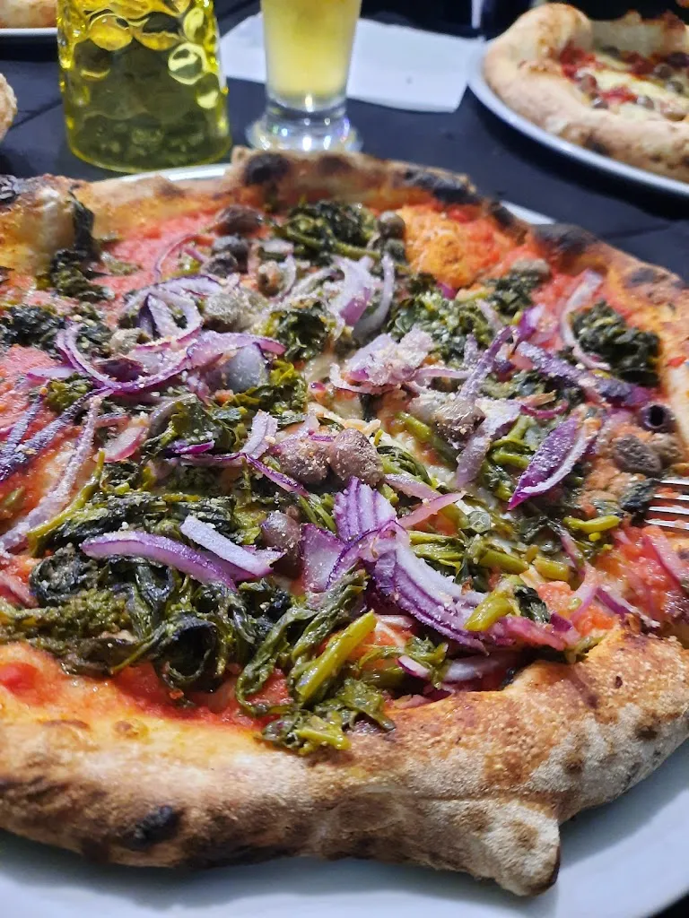 Menu_Miro pizzeria risto_Villar Perosa_image_6