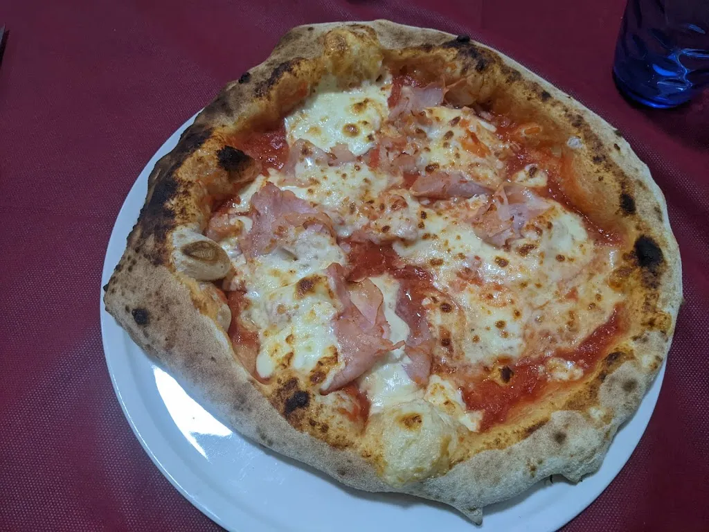 Menu_Miro pizzeria risto_Villar Perosa_image_7