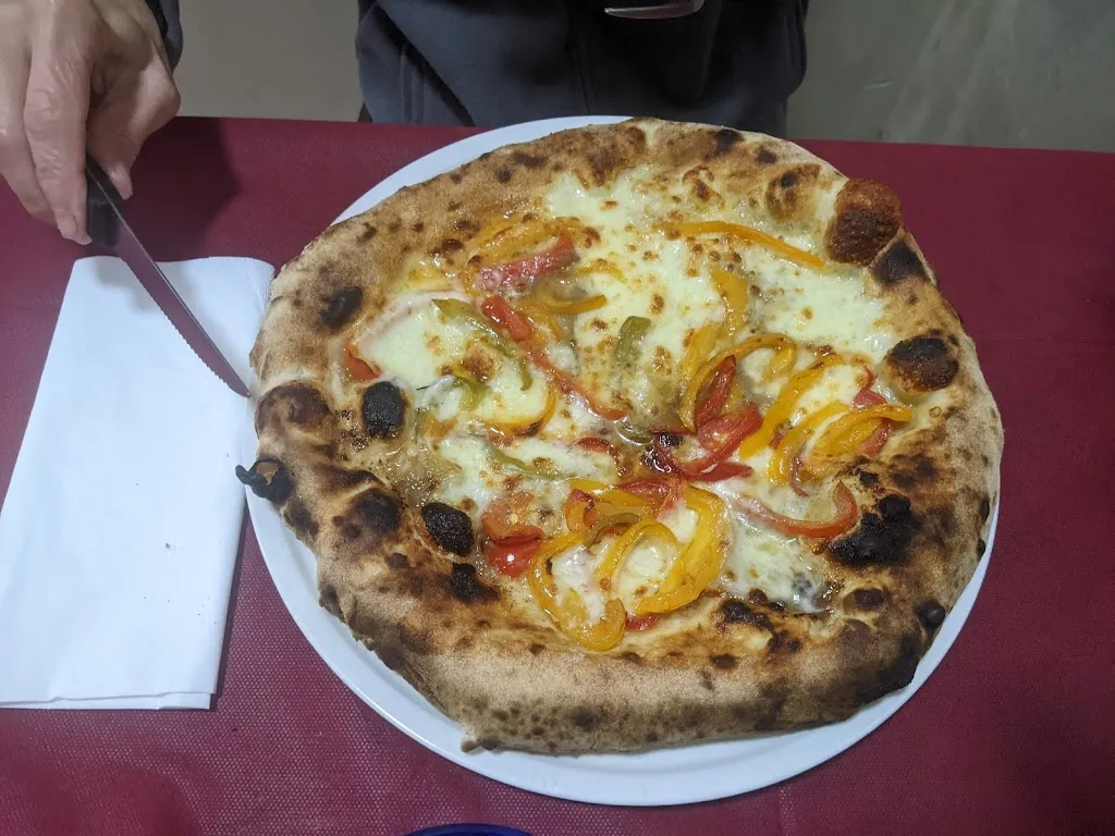 Menu_Miro pizzeria risto_Villar Perosa_image_8