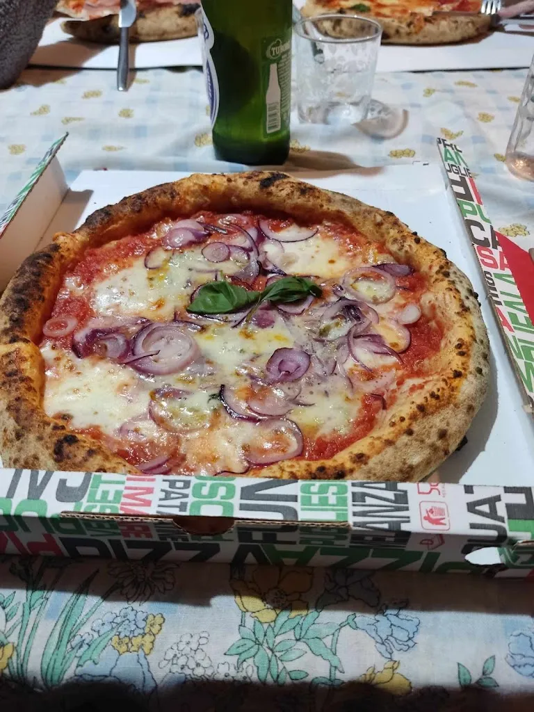 Menu_Miro pizzeria risto_Villar Perosa_image_9