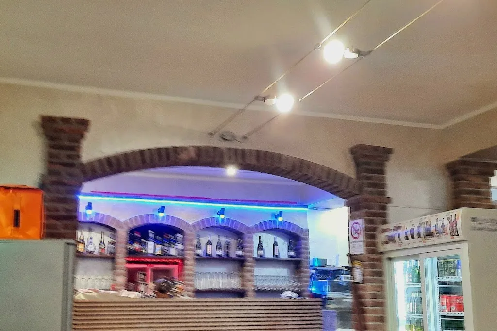 Monica Widman_Miro pizzeria risto_Villar Perosa_review