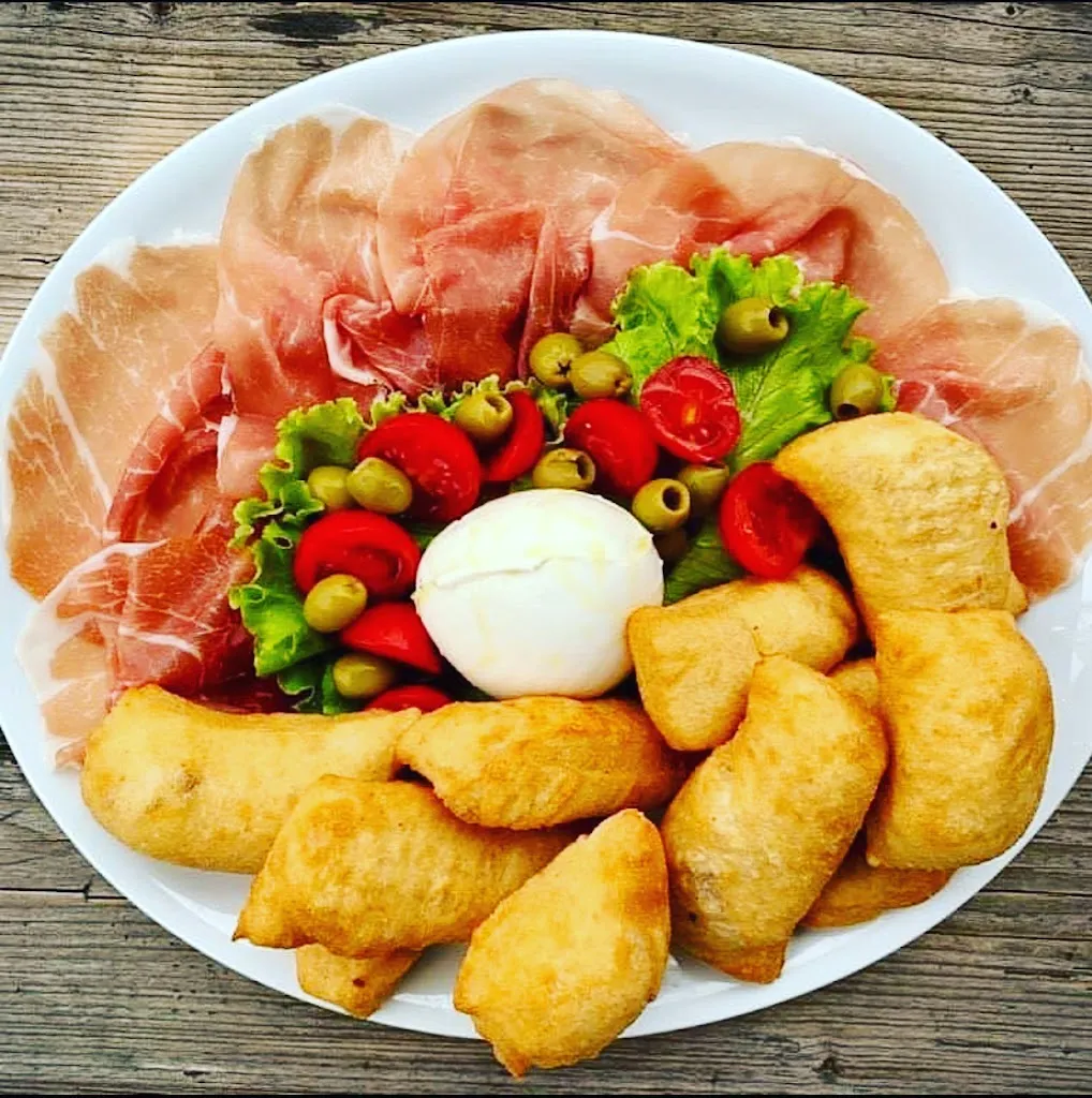 Miro pizzeria risto_Villar Perosa_slider_image_2