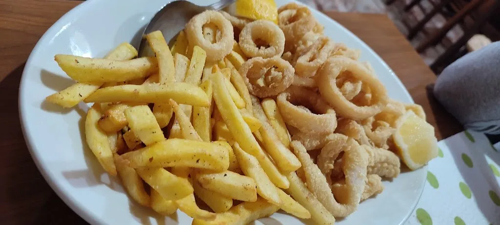 Menu_Trattoria Vej Cric_Villar Perosa_image_1