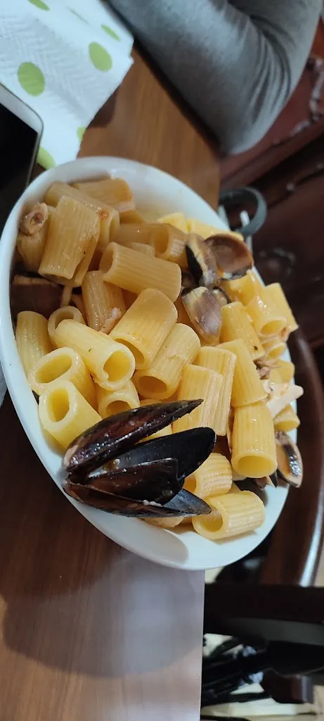 Menu_Trattoria Vej Cric_Villar Perosa_image_2