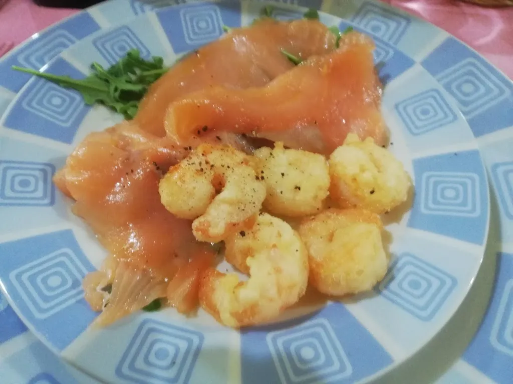 Menu_Trattoria Vej Cric_Villar Perosa_image_3