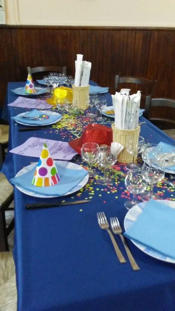 Menu_Trattoria Vej Cric_Villar Perosa_image_5