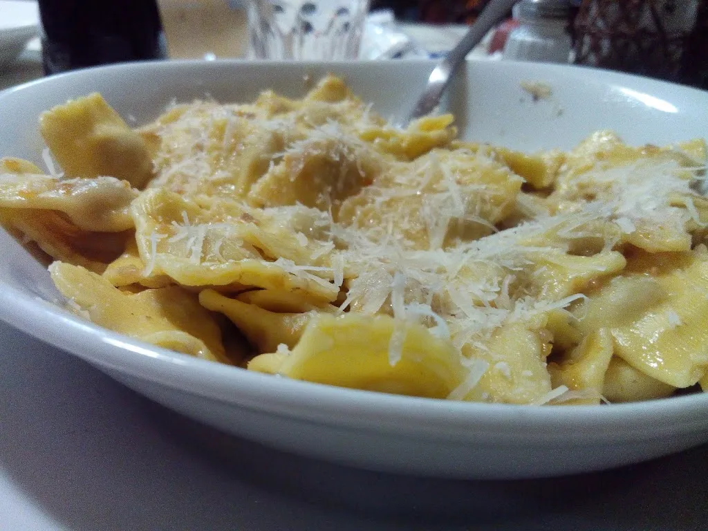 Menu_Trattoria Vej Cric_Villar Perosa_image_6