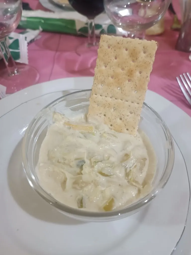 Menu_Trattoria Vej Cric_Villar Perosa_image_7