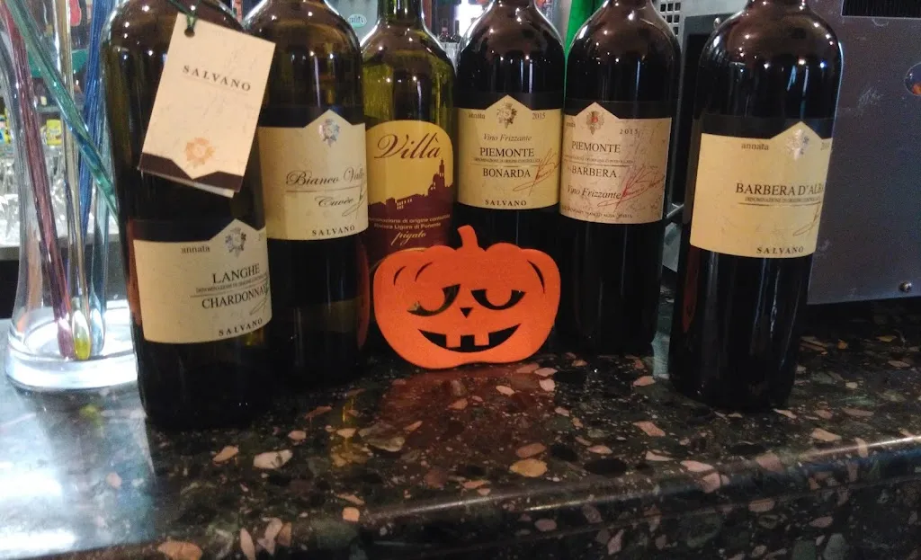 Menu_Trattoria Vej Cric_Villar Perosa_image_8