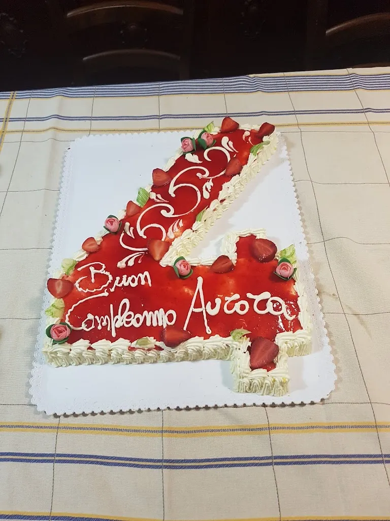 Menu_Trattoria Vej Cric_Villar Perosa_image_9