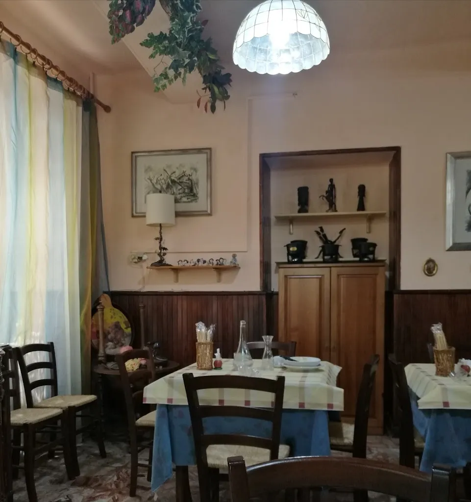 Corrado Perugino_Trattoria Vej Cric_Villar Perosa_review