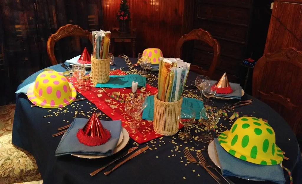 Trattoria Vej Cric_Villar Perosa_slider_image_2