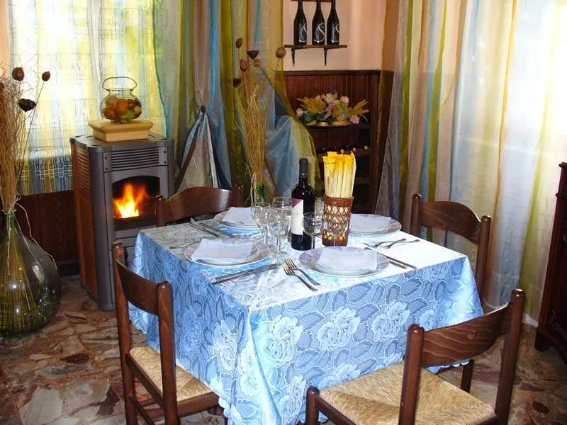 Trattoria Vej Cric_Villar Perosa_slider_image_3