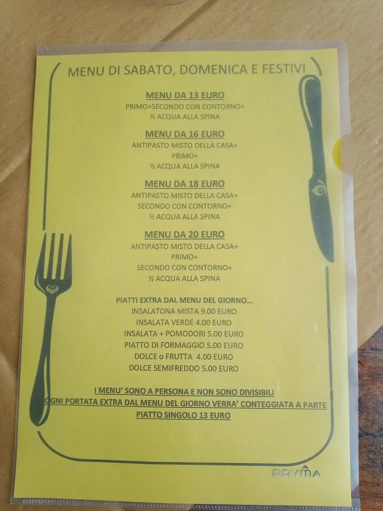 Menu_Bar Trattoria dell'Isola_Villar Perosa_image_3