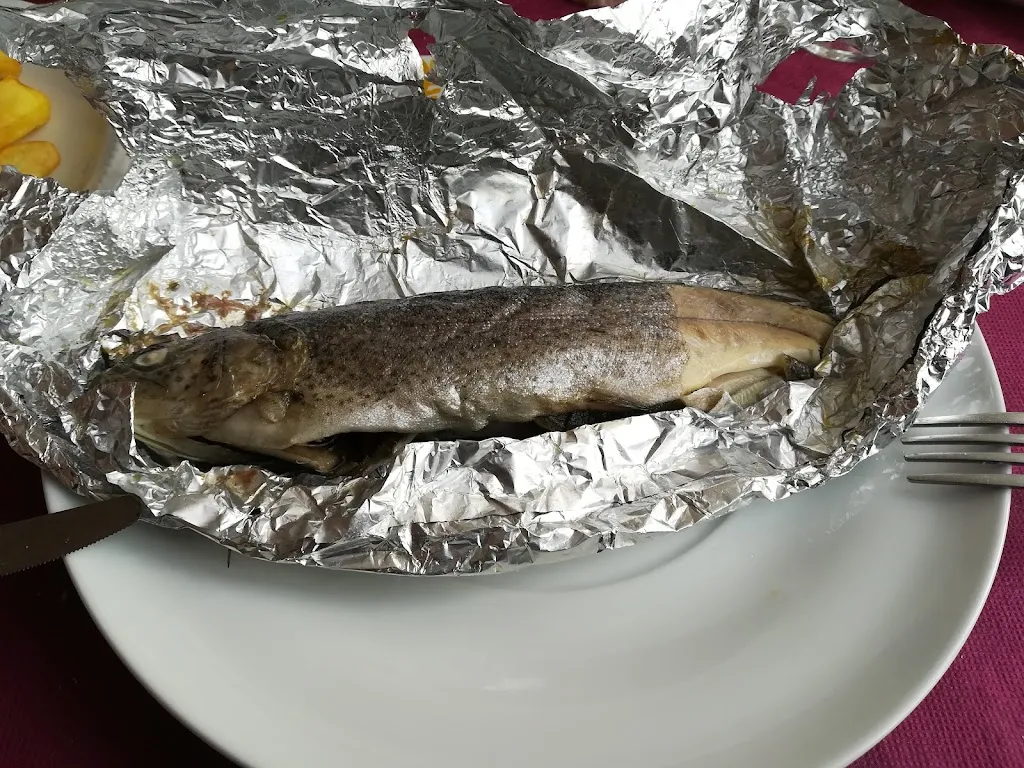 Menu_Bar Trattoria dell'Isola_Villar Perosa_image_5