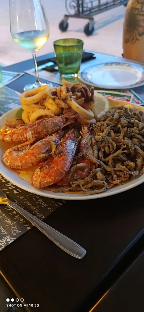 Menu_Bar Trattoria dell'Isola_Villar Perosa_image_7