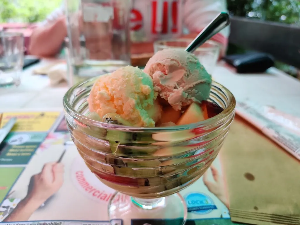 Menu_Bar Trattoria dell'Isola_Villar Perosa_image_9