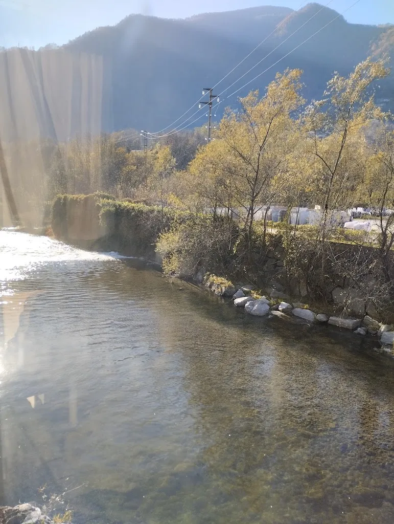 Bar Trattoria dell'Isola_Villar Perosa_slider_image_3