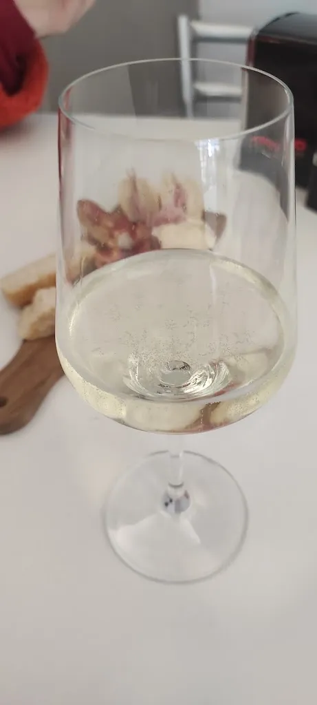 Menu_Caffé del corso_Villar Perosa_image_1