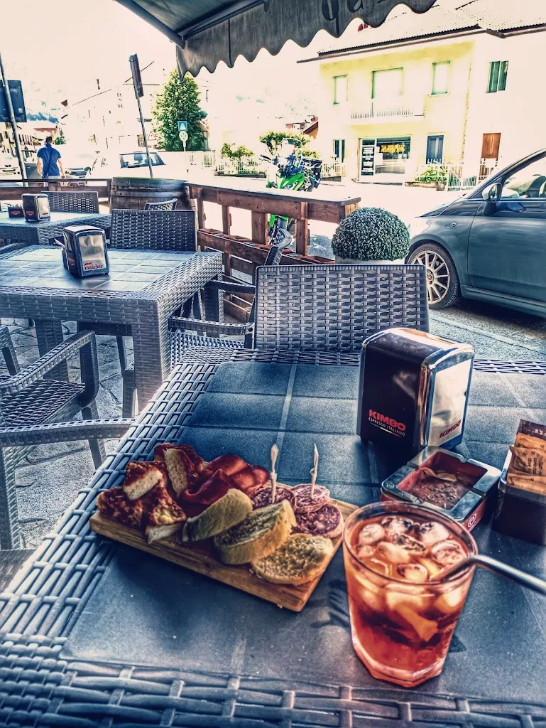 Menu_Caffé del corso_Villar Perosa_image_3