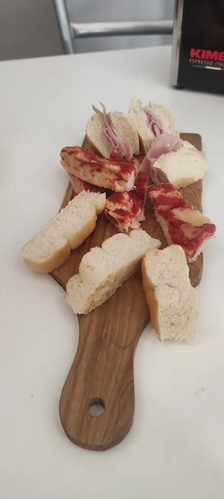 Menu_Caffé del corso_Villar Perosa_image_4