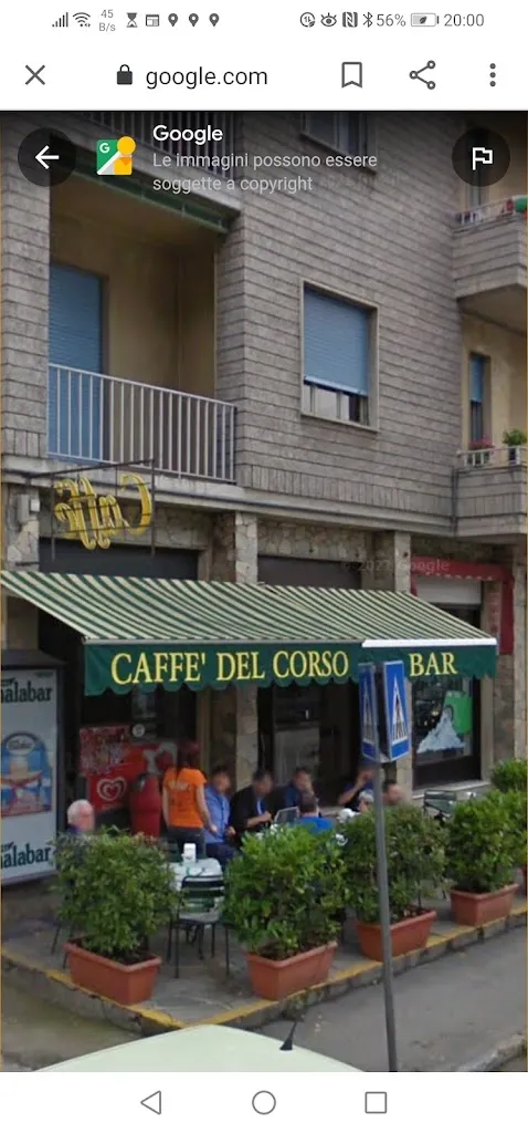 Adriano Barale_Caffé del corso_Villar Perosa_avis