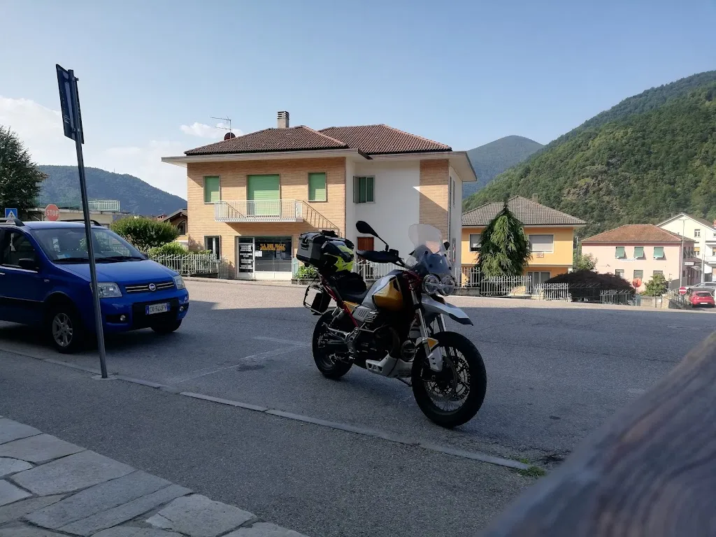 Caffé del corso_Villar Perosa_slider_image_2