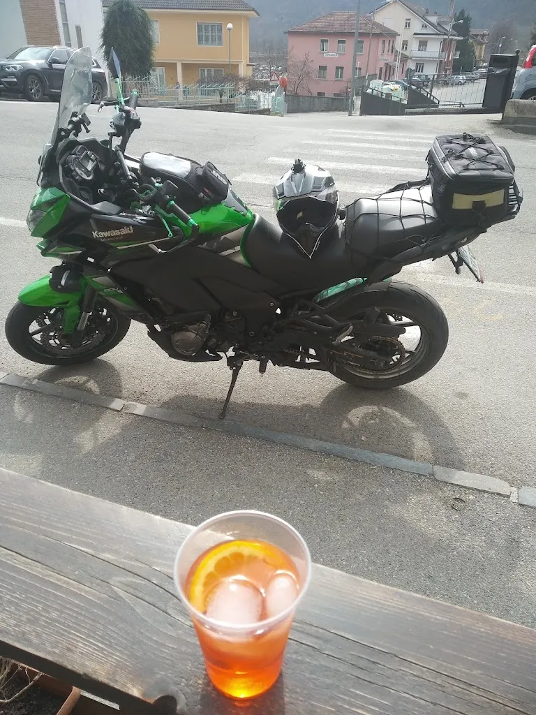 Caffé del corso_Villar Perosa_slider_image_3