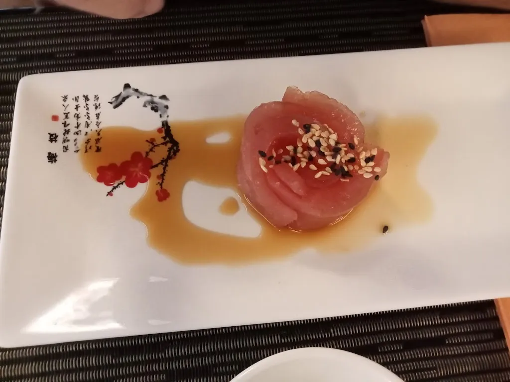 Ristorante Zhou_Villar Perosa_slider_image_2