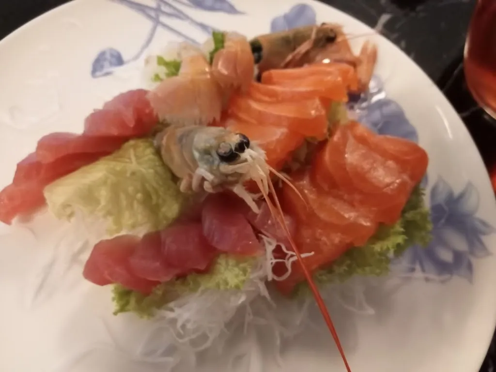 Ristorante Zhou_Villar Perosa_slider_image_3